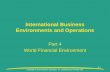 international business chapter 9
