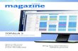 TOPdesk Magazine 2012 Issue 2
