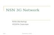 HSDPA Overview_ 3G.ppt