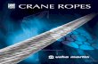 Crane Catalog 2008