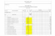 CY 2012 Annual Procurement Plan or Procurement List Part 2