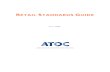 ATOC Retail Standards Guide v6