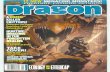 Dragon Magazine 343