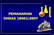 Materi-OHSAS 18001