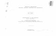 Multhopp - Aerodynamics of the Fuselage - NACA TM 1036
