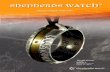 Shepherds Watch Sundial Jewelry Catalog.pdf
