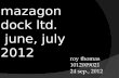 Mazagon Dock LTD-PPT