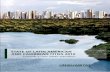 State of Latin American and Caribbean Cities – 2012