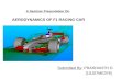 Aerodynamics of f1 Racing Car1 (2)