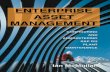 Sap Enterprise Asset Management Pm