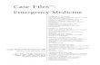 Case Files Emergency Medicine.pdf