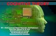 Cognitive Theory (1)