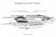 Teorija,proračun i konstrukcija univerzalnog motora.pdf
