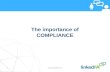 Linked fa gs-presentation-compliance