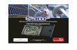 SAM2 RMS and Hybrid Controller Product Manual V2.1.5