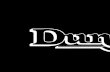 D&D Basic - Dungeon Master Screen