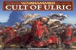 Warhammer: Cult of Ulric