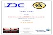AGC Manual