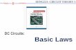 Lecture 02 BasicLaws