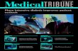 Medical Tribune June 2012 ID
