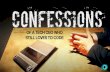 Glue keynote   confessions
