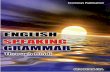 English Speaking and Grammar Through Hindi