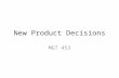 453 new product_decisions