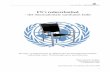 The reducibility of the United Nations (Danish)