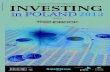 WBJ Guide - Investing in Poland - 2013.pdf