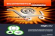 Manual eCommerce by eCommerce News