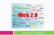 Web 2.0 internet