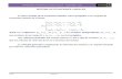 Sistema de Ecuaciones Lineales Metodos Numericos