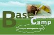 Tutorial - How to Use Basecamp (A Project Management Application)