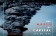 The Wrath of Capital: Neoliberalism and Climate Change Politics -- Adrian Parr