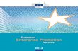 European Enterprise Promotion Awards 2012