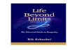 A Life Beyond Limits - Free Version