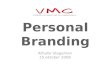 Personal Branding 061108