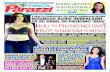 Pinoy Parazzi Vol 5 Issue 143