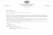 Florida Bar Complaint, Robert W. Bauer, No. 2011-00,073(8B)