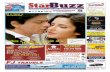 StarBuzz-9th November, 2012 (e-copy)