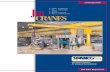 SPANCO Jib Crane Brochure