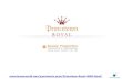 Princetown Royal- 3 BHK Apartments on NIBM Road for a Royal Rendezvous