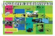 Quadern audiovisual_Teleduca