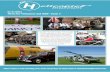 The Helicopter Museum: Newsletter Vol. 3