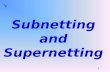 IP Sub Sup Netting F5[1]Tarun