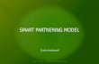 Smart Partnering Method