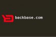 backbase customer engagement portal