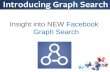 5 Ways to Prepare for Facebook Graph Search and Preferentially Get Found