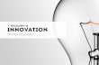 Innovation Philosophy IB Work Better June 2014