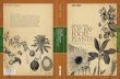 [Ernest small] top_100_food_plants_the_world's_mo(book_zz.org)